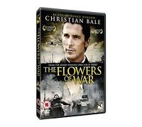 Flowers of War [Edizione: Regno Unito] [Import]