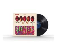 Virgin EMI The Rolling Stones - Flowers Édition limitée - Disques vinyle Pop Rock
