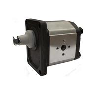 Flowfit Hydraulique Pompe de Vitesse, Groupe 2,25CC,1 " Entrée & 3/4 " Prise Bsp