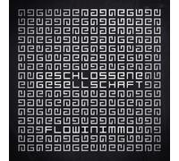 Flowin Immo - Geschlossene Gesellschaft [Import]