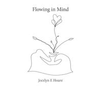 Flowing in Mind