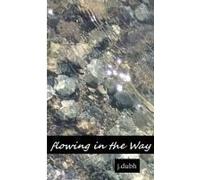 Flowing In The Way