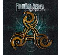 Flowing Tears - Serpentine