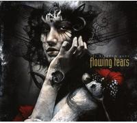Flowing Tears - Thy Kingdom Gone [Import]