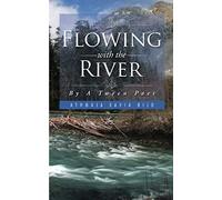 Flowing With The River