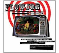 Flowjob - Zentertainment [Import]