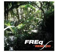 Flowjob - Zentertainment [Import]