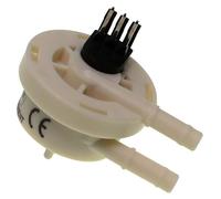 Flowmètre, débitmètre compatible avec / pièce de rechange pour machines à café DeLonghi 5213225251