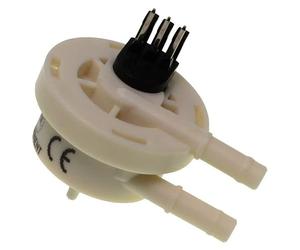 Flowmètre, débitmètre compatible avec / pièce de rechange pour machines à café DeLonghi 5213225251