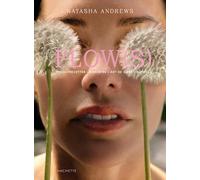 Flow(S) - Yoga, Recettes, Bien-Être, Art De Vivre, Nature