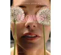 Flows: Yoga · Recettes · Bien-être · Art de vivre · Nature