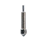 FlowTech CHT High Flow CM2 Nozzle 0,40 mm