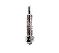 FlowTech CHT High Flow CM2 Nozzle 0,60 mm