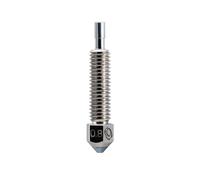 FlowTech CHT High Flow CM2 Nozzle 0,80 mm