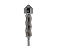 FlowTech DiamondBack Nozzle 0,25 mm