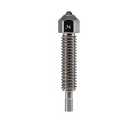 FlowTech DiamondBack Nozzle 0,40 mm