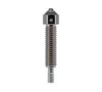 FlowTech DiamondBack Nozzle 0,60 mm