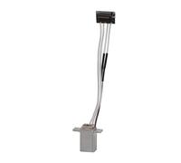 FlowTech Spare Heater Core pour Bambu Lab P1 (M3109P)