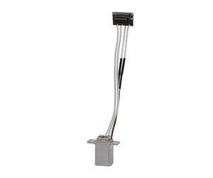 FlowTech Spare Heater Core pour Bambu Lab P1 (M3109P)