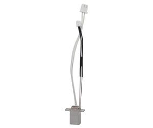 FlowTech Spare Heater Core pour Bambu Lab X1 (M3109X)