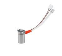 FlowTech Spare Heater Core pour M3101 / M3102 / M3103 / M3105