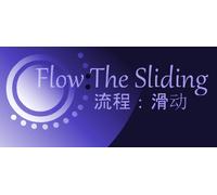 FlowThe Sliding (PC)