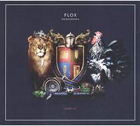 Flox - Homegrown