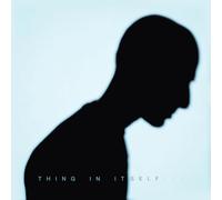 Flox - Thing in Itself