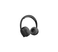 Floxy 2.0 Ecouteurs Sans fil Arceau Appels/Musique USB Type-C Bluetooth Noir