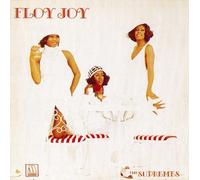Floy Joy