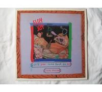 Floy Joy - FLOY JOY Until You Come Back To Me 12"