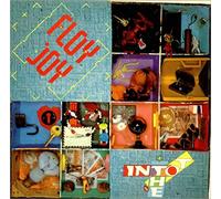 Floy Joy - Into The Hot