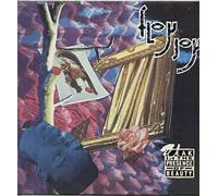 Floy Joy - Weak In The Presence Of Beauty