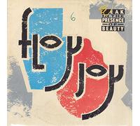 Floy Joy - Weak In The Presence Of Beauty