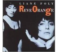 Floy, Liane - Reve Orange