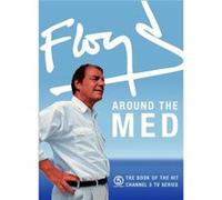 Floyd Around The Med Tpb Keith Floyd, (Auteur)