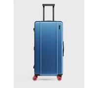 FLOYD Bold men Trolleys & Suitcases blue taille: ONE SIZE