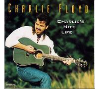 Floyd, Charlie – Charlie's Nite Life