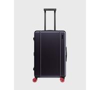 Floyd Check-in men Trolleys & Suitcases black en taille: ONE SIZE