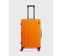 FLOYD CHECK-IN men Trolleys & Suitcases orange taille: ONE SIZE