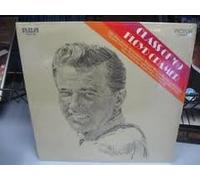 FLOYD CRAMER - FLOYD CRAMER - class of '69 RCA 4162 (LP vinyl record)
