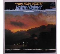 FLOYD CRAMER - FLOYD CRAMER - dallas (tv themes) RCA 3613 (LP vinyl record)