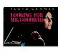 FLOYD CRAMER - FLOYD CRAMER looking for mr. goodbar RCA 2644 (LP vinyl record)