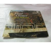 Floyd Cramer - On The Rebound [Vinyl LP]