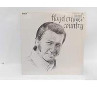 Floyd Cramer Plays Country Classics