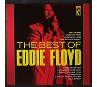 FLOYD CRAMER - The Best of [Import]
