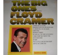 Floyd Cramer - The Big Ones Vol 2