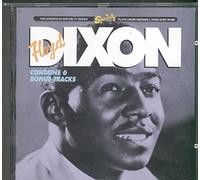 Floyd Dixon - Marshall Texas is My Home [Import]