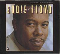 Floyd, Eddie - Chronicle
