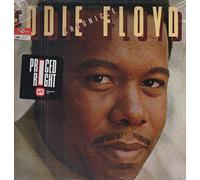 Floyd, Eddie - Chronicle